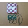 Motoare motocicletelor și piese – Pistoane și segmenți piston