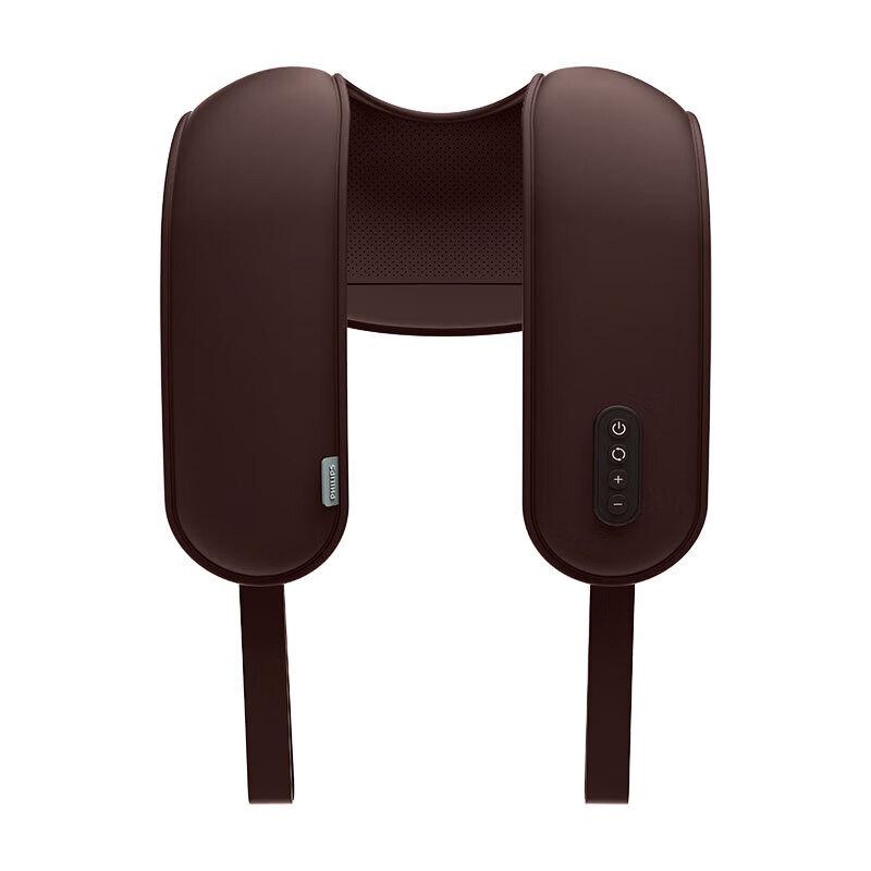 

Philips Neck and Shoulder Massage Shawl