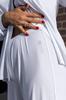Set: Totalfit Blouse and Trousers (94879)