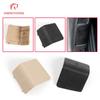 LHD Car Interior For BMW 1 Series E81 E82 E84 E87 E88 Kick Panel Cap Left OBD Plug Cover Trim 51437144966