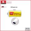 Talent Series Latex Paint Roller Brush - Waterproof Exterior Wall Coating Tool for Professional Home Decoration
