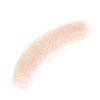 Chacott Multicolor Variation Sparkle SP08 (1 Piece)