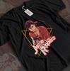 Jesse and the Rippers Shirt | Full House 90s TV Show Tee | John Stamos Uncle Jesse Band T-Shirt | Retro Sitcom Graphic Apparel
