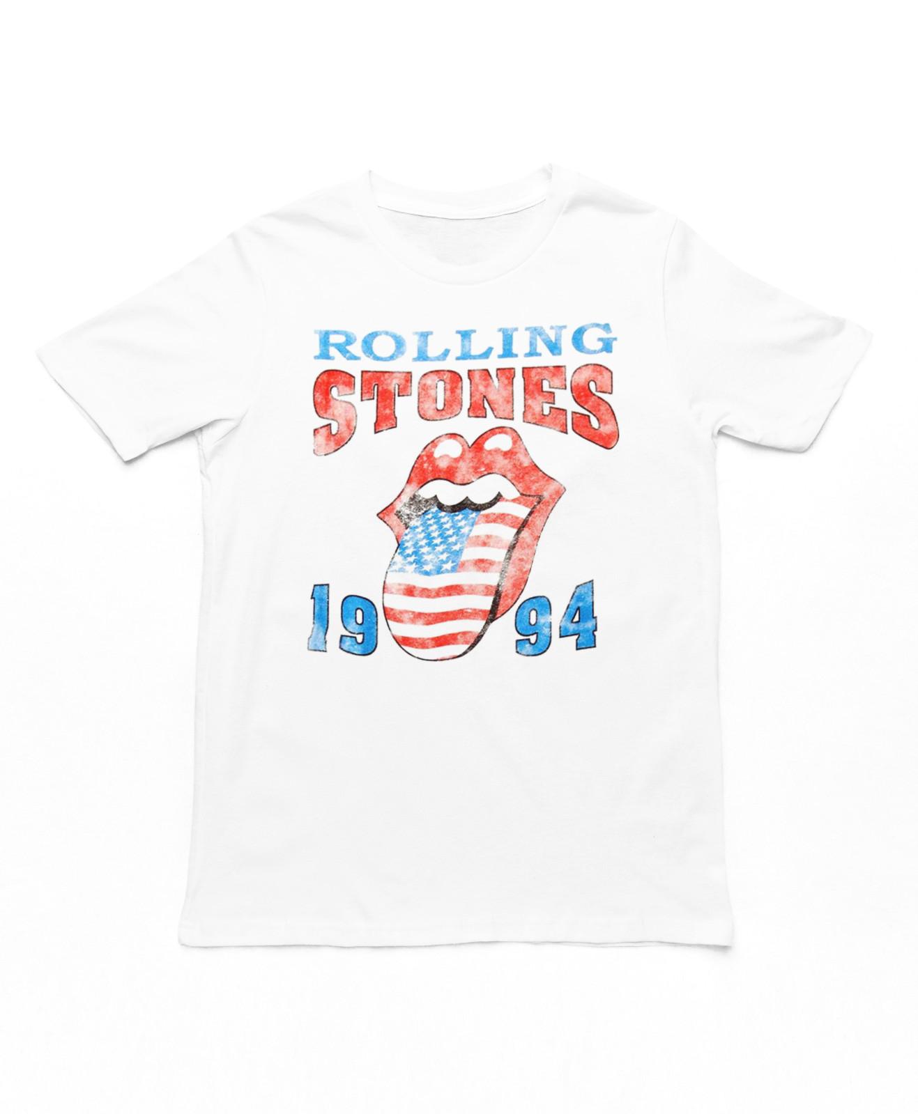 You Ain’t Getting Sh*t Funny T-Shirt, Naughty Humor Santa Xmas Gift Tee top. XL