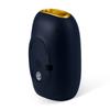 Medivon Revit Hand Massager