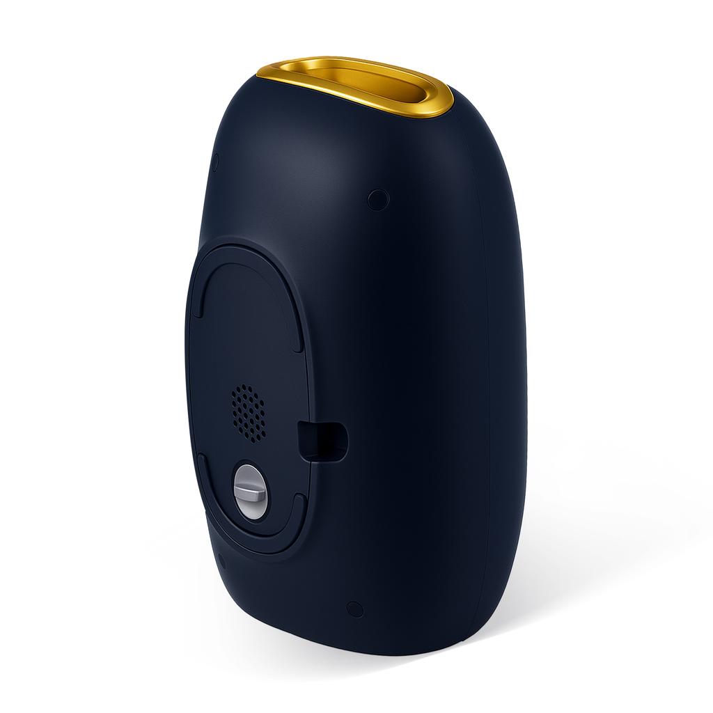 Medivon Revit Hand Massager