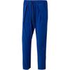 Partea inferioară (Îmbrăcăminte damă) – Pantaloni sport
