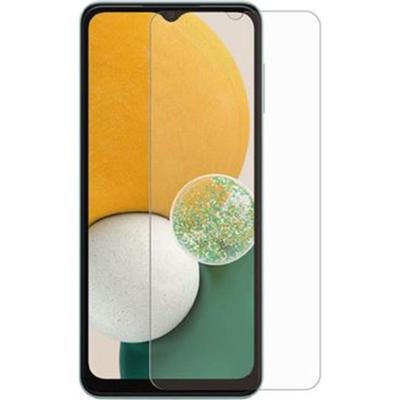 Folia ochronna na ekran - Yuan Yuan - Samsung Galaxy A13 4G - Zestaw 2 szt. - Szkło hartowane - Odporna na zarysowania