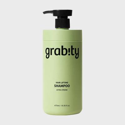 Shampoo Lifting Extra Forte (475 ml)