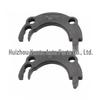 Suspension Retainer 5168088AA