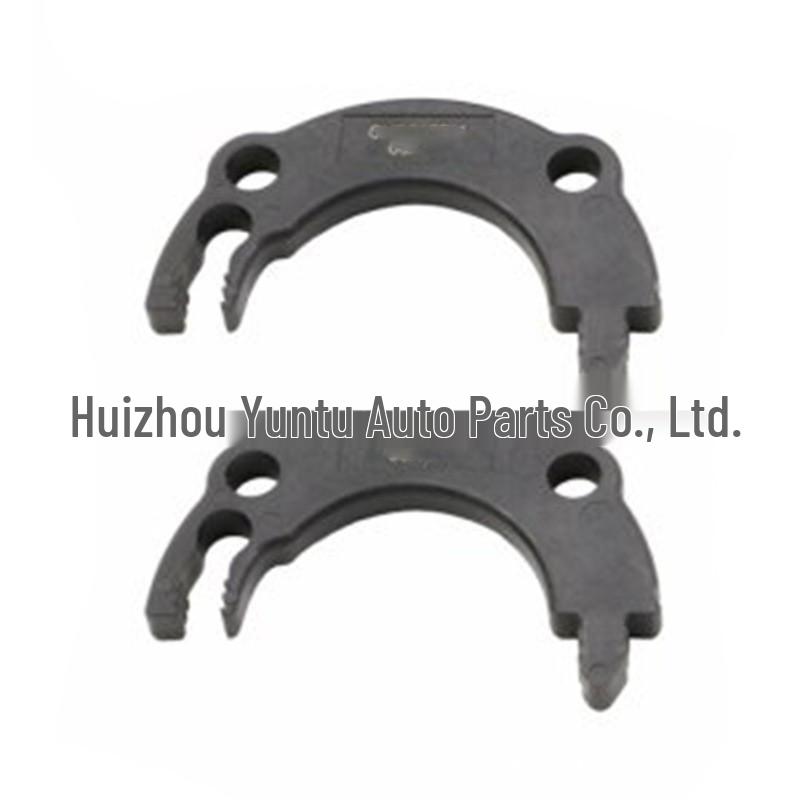 Suspension Retainer 5168088AA