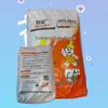 Nippon Interior Wall Repair Putty Powder