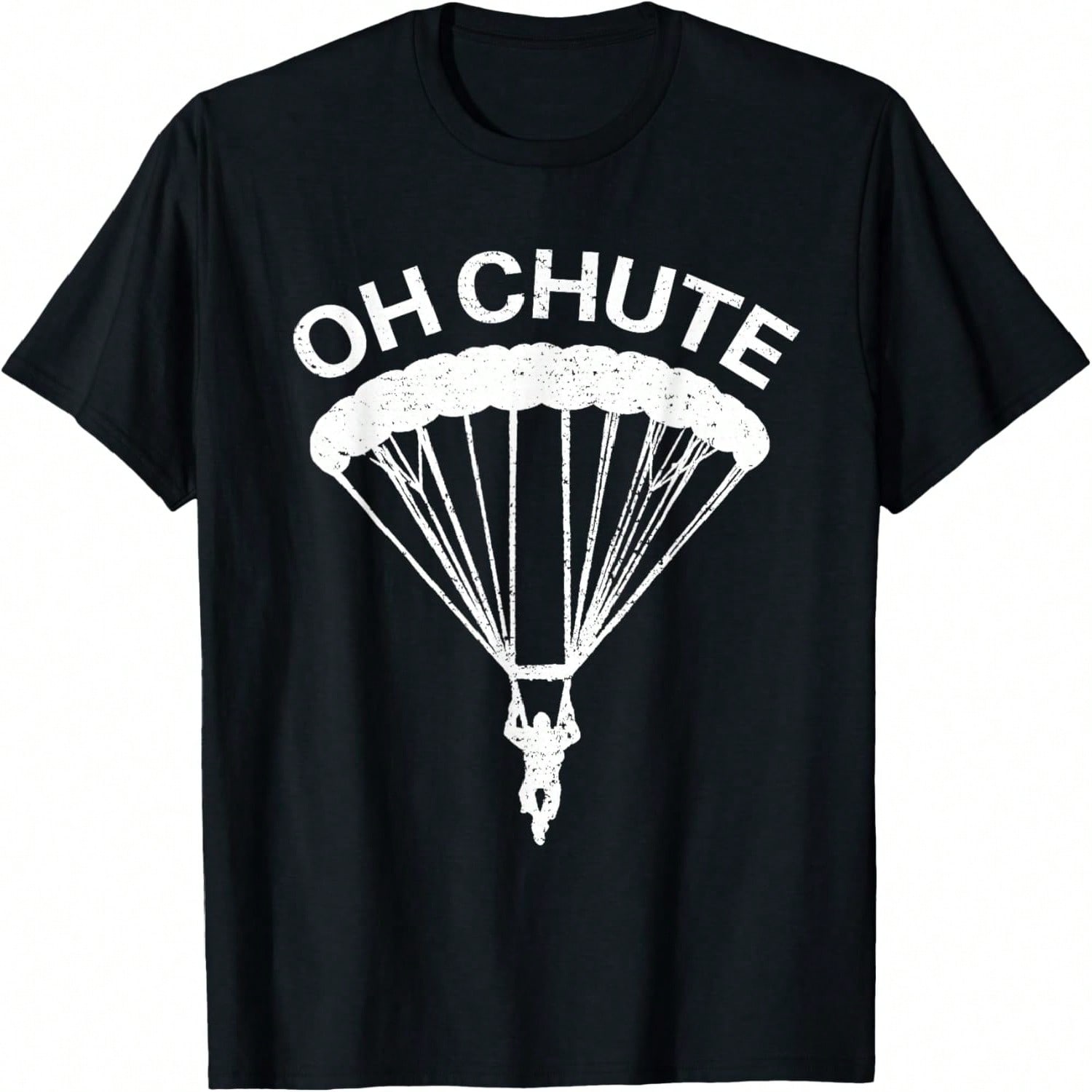 Official  247 Side Eye T-Shirt S разноцветный