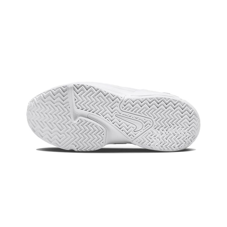 Nike LeBron Witness 6