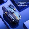 RG608PRO 8K HD Mini Folding Drone