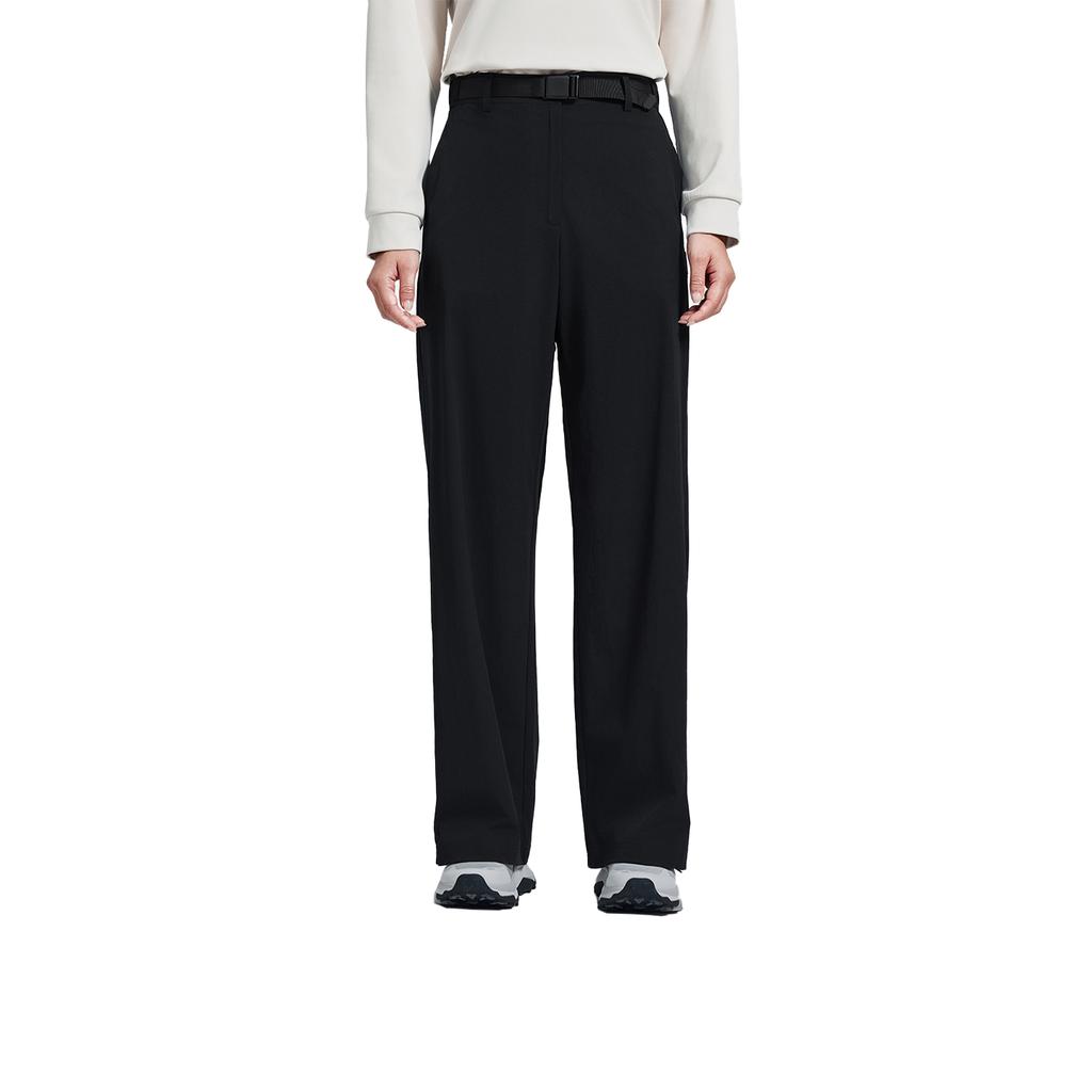 Under Armour Soft Shell Pants Women's 15327205