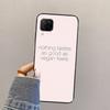 Vegan Inspiration For Huawei Nova 10 9 SE 8i 11i 12i 12s Y60 Y61 Y70 Y90 Y72 Y73 Y91 P60 Pro P40 P30 Lite Case