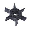 Outboard Water Pump Impeller for 63V44352-01-00 8hp 9.9hp 15hp