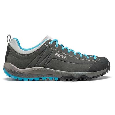 Παπούτσια unisex – Παπούτσια ορειβασίας