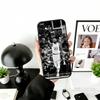Coque de téléphone L-LeBron J-James Pour Samsung Galaxy A73,A72,A71,A70,A53,A52,A51,Autres Housse Souple Noire
