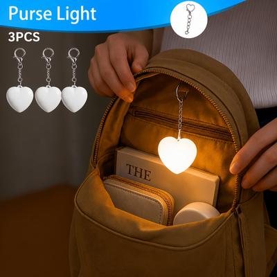 LED-Lampen – LED-Nachtlichter