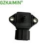 MAP Pressure Sensor 18590-79F00 1859079F00 079800-5050 FOR SUZUKI TOYOTA For SUBARU ISUZU For V-W