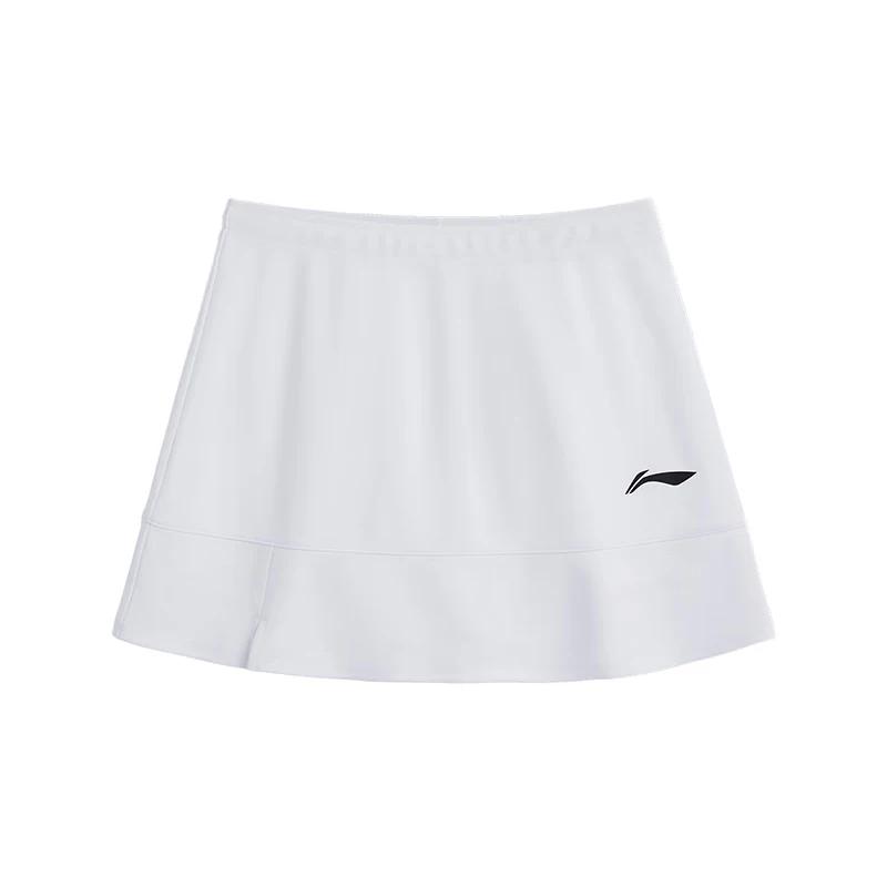LI-NING Women s Versatile Sports Skirt