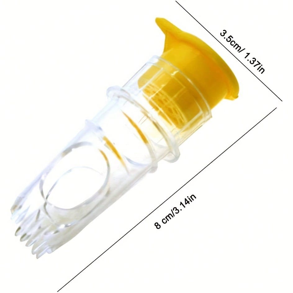 1pcs Manual Juicer for Lemons And Oranges