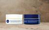 Crema Rivitalizzante Nivea Giorno Notte 55+ 2X50Ml