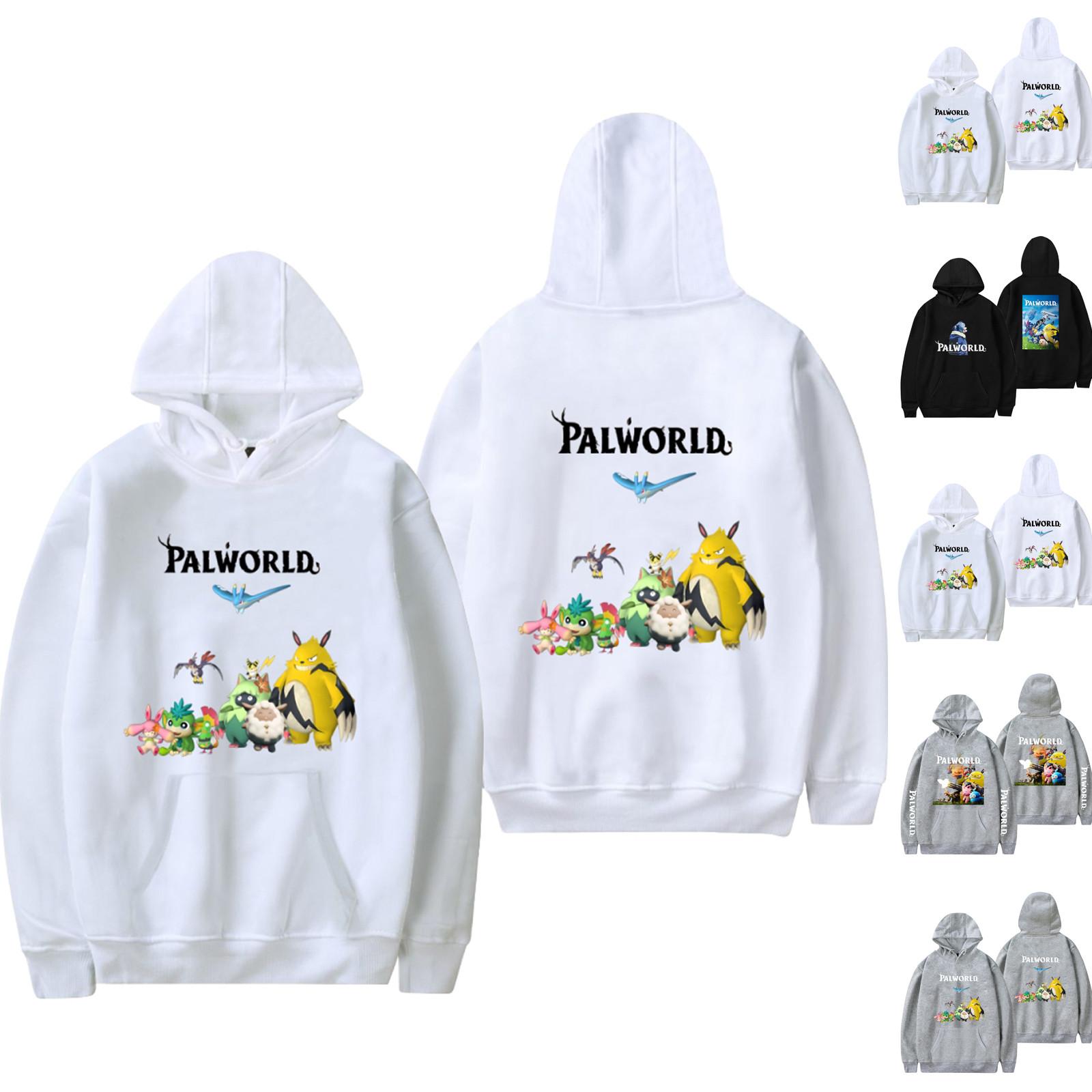 

Мужская винтажная толстовка с длинным рукавом на Хэллоуин, толстовка с капюшоном и принтом, топ