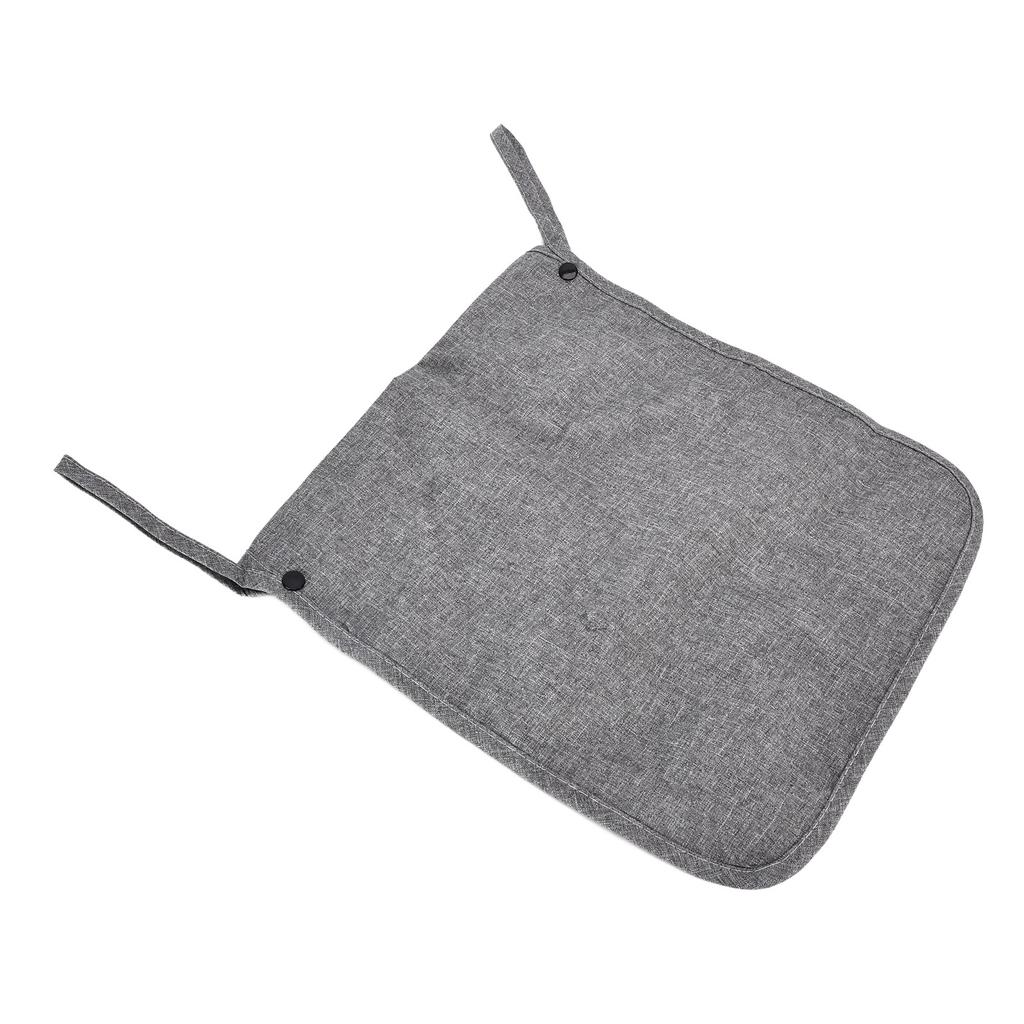 Multifunctional Baby Stroller   Baby Carriage Hanging Bag Strollers Accessory