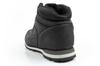 Lee Cooper Synthetic/Nylon Black [LCJ-25-03-3844M] Size 43