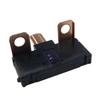 Multi Block Fuse for Acura RDX 2007-2012 38231-STK-A01