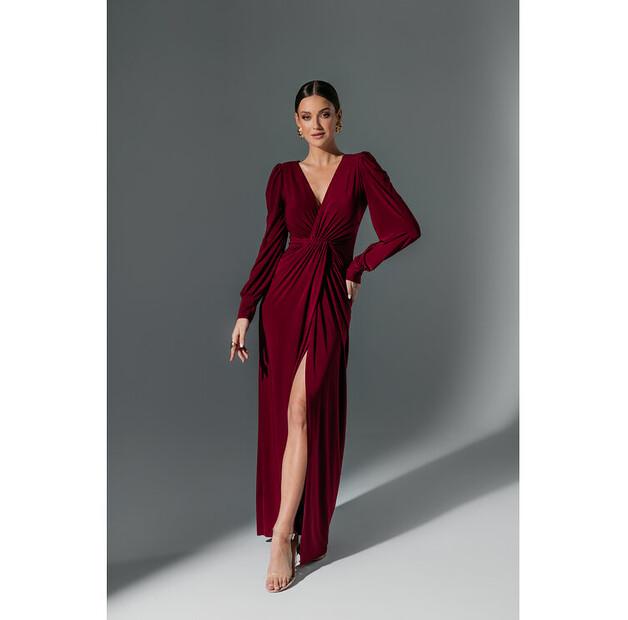 Платье Aurora Simon EU XS_S