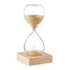 MidOcean Desert Sand 5 Minute Hourglass