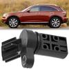 Camshaft Position Sensor Fits for INFINITI M45 20032010 237314M506