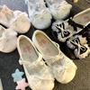 Calzado para mujer – Zapatillas