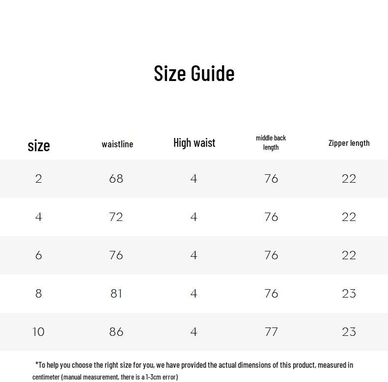 PORTS Women's Lace Mid-Length High-Waist Skirt