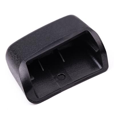 Console Button Left Side 68359329Aa Fit For Jeep Wrangler 14-17