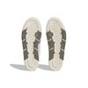 adidas Originals ADI2000 Unisex Brown White IG3012