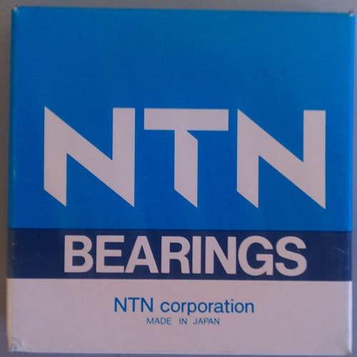 

NTN MEDIUM SIZE BALL BRG (6317ZZ)