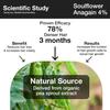 Rosemary Redensyl Hair Growth Serum & Anti Greying Booster Concentrate 30ml