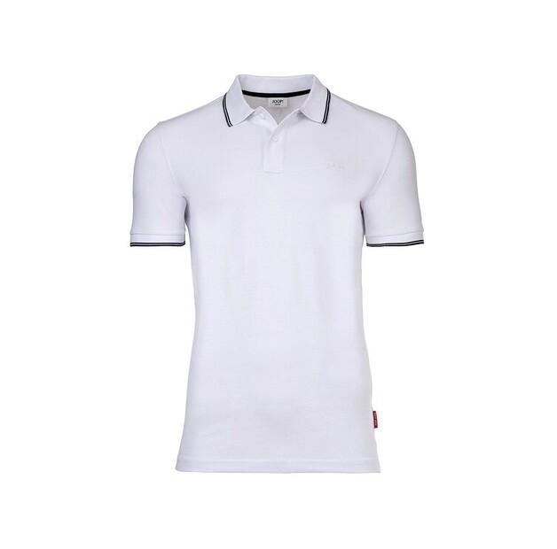 Поло JOOP! Jeans 28014 EU M