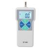 Digital Force Gauge Force Tester SF‑500 Portable Push and Pull Tester Meter Digital Force Gauge 500N Push and Pull Meter