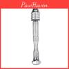Vise Hand 6978 Drill Pin Watch Repairing Processing Tool Accessory For Watchmakers