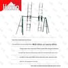 HuXin Outdoor Training & Field Sports Equipment