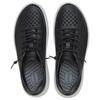 Crocs In Motion Pacer Comfortable Versatile Low-Top Casual Shoes Men Sneakers Black 210831-0OC