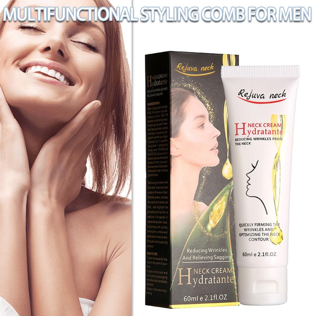 

PDTO Укрепляющий крем, лифтинг, увлажнение, подтяжка, против морщин, тонкие линии