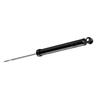 95026518 Rear L R Shock Absorber for CHEVROLET Spark M300 DAEWOO 1.0 1.2 2009-, 95325940