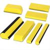 NEW_Sanding Blocks Auto Body, Hand Sanding Block Set 7pcs